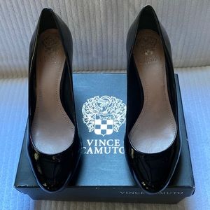 Vince Camuto heels